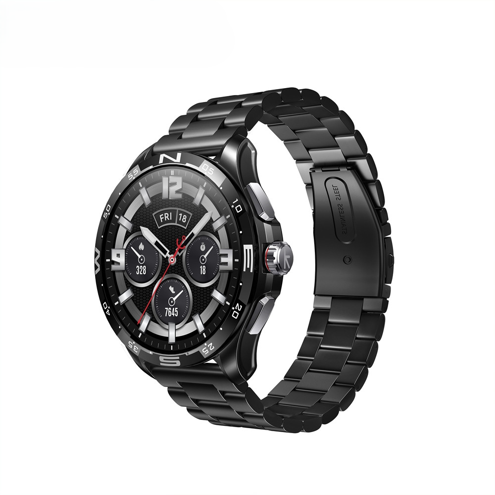 kieslect-actor-leading-ltpo-amoled-smart-watch