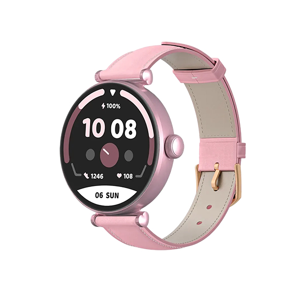 kieslect-pura-ele-amoled-display-lady-smart-watch