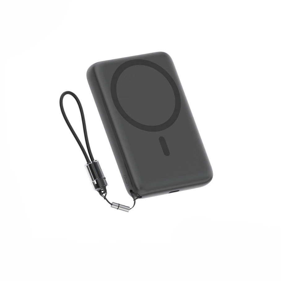 qcy-pbw10a-10000mah-20w-magnetic-wireless-power-bank