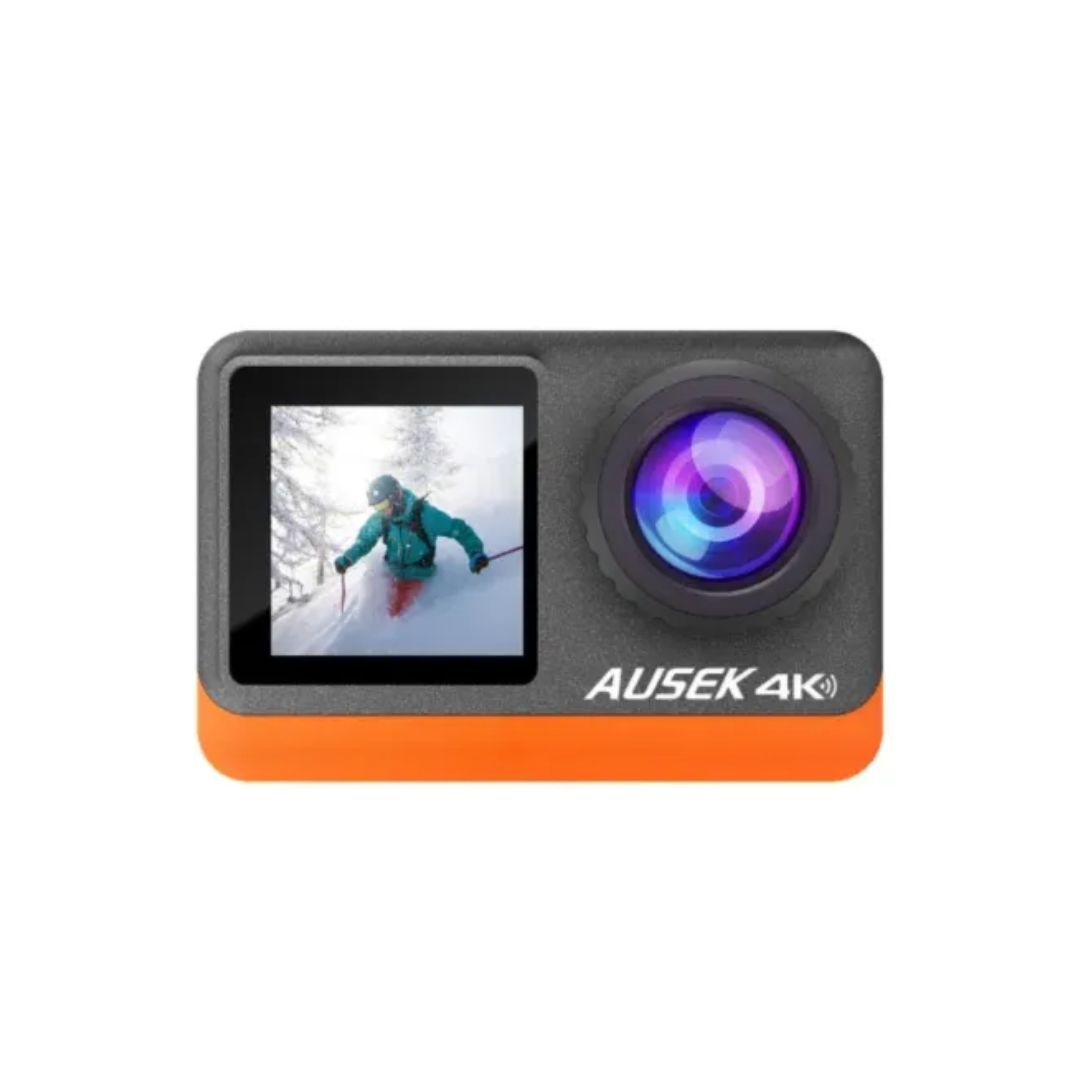 ausek-at-m80tr-4k-waterproof-action-camera