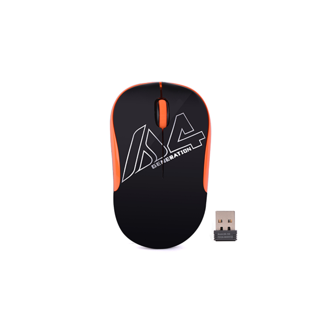 a4tech-g3-300n-v-track-wireless-mouse