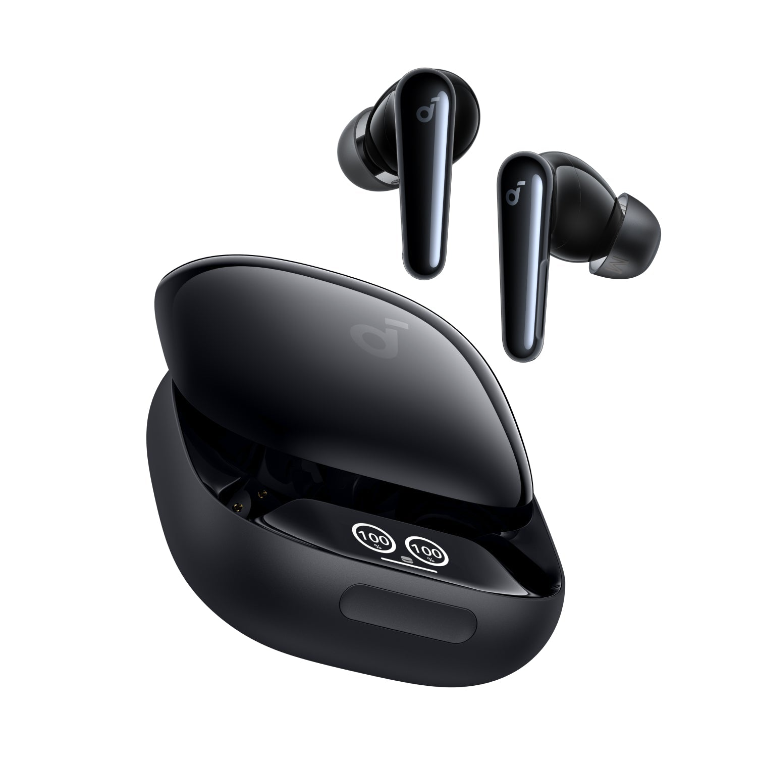 anker-soundcore-liberty-4-pro-nc-true-wireless-earbuds
