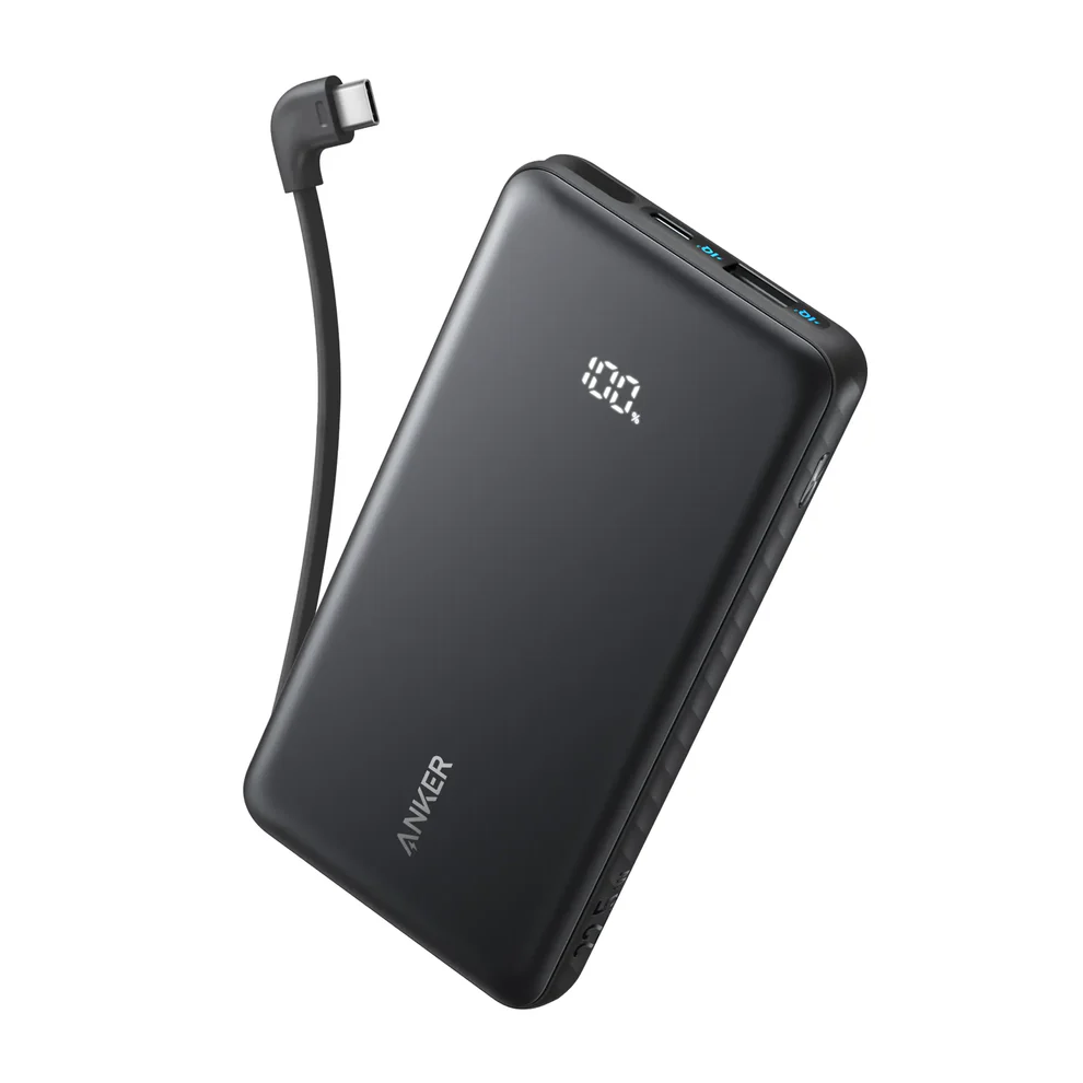anker-zolo-a110dh11-225w-10000mah-built-in-type-c-fast-charging-power-bank