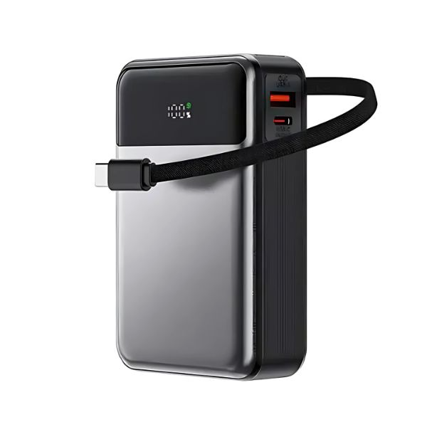 acefast-m21-pd65w-20000mah-built-in-type-c-cable-power-bank