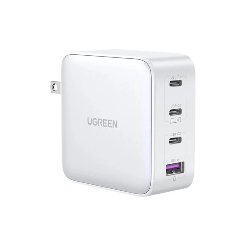 ugreen-nexode-cd226-15336-100w-4-port-pd-gan-fast-charger