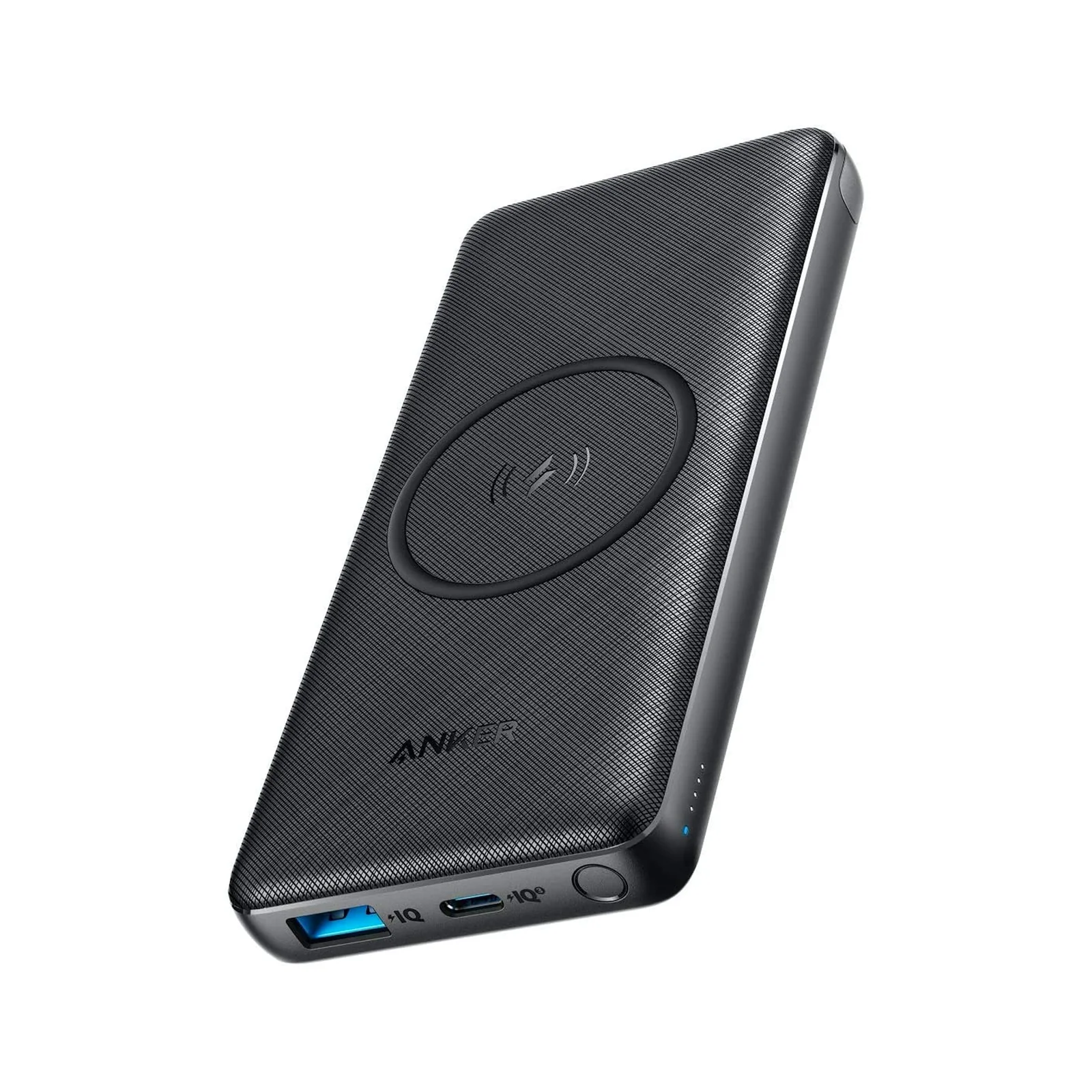 anker-a1617-powercore-iii-sense-10000mah-wireless-power-bank