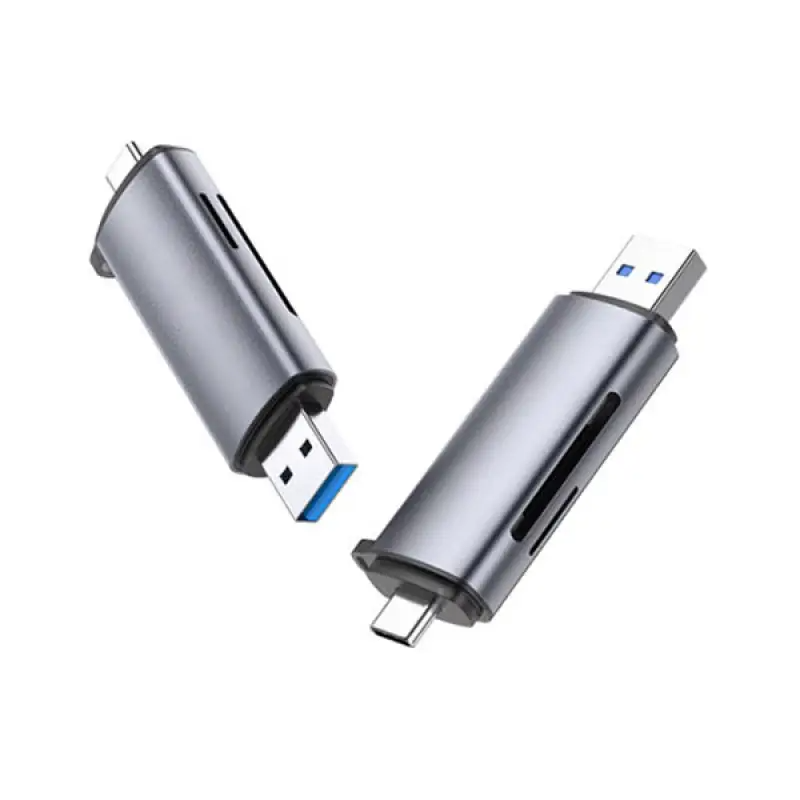 ugreen-cm185-50706-2in1-usb-c-card-reader