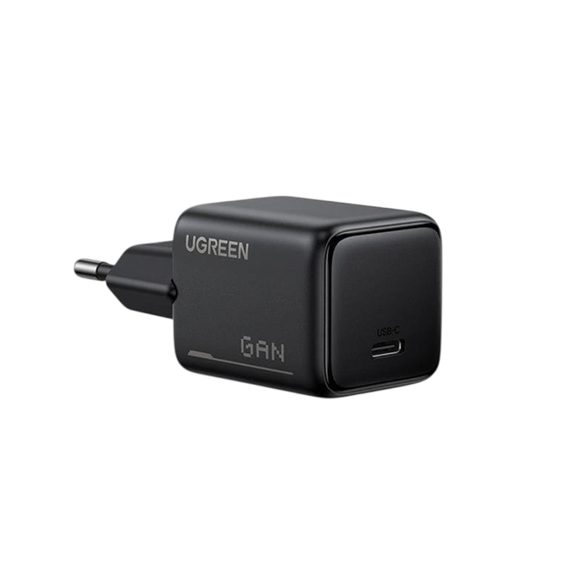 ugreen-x517-65736-25w-type-c-gan-fast-charge-adapter