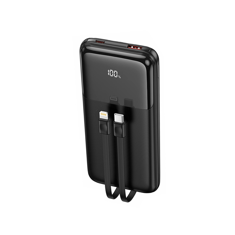 xundd-xdpb-010-225w-10000mah-built-in-cable-power-bank