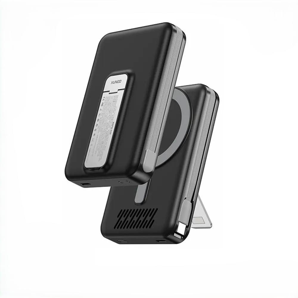 xundd-xdpb-028-225w-10000mah-3-in-1-magnetic-wireless-power-bank
