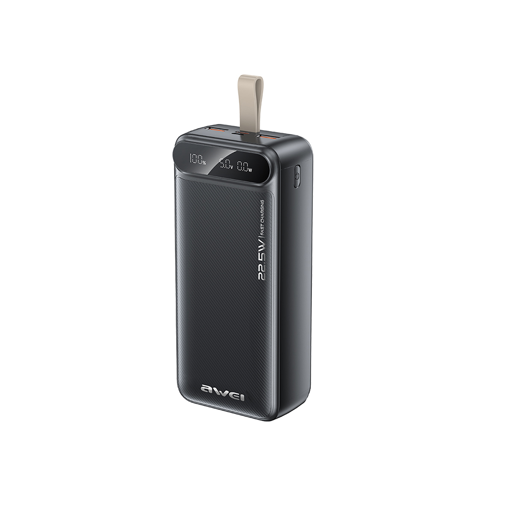 awei-pa-12-225w-30000mah-fast-charging-power-bank
