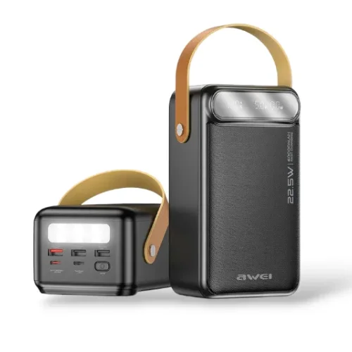 awei-p101k-225w-60000mah-fast-charging-power-bank