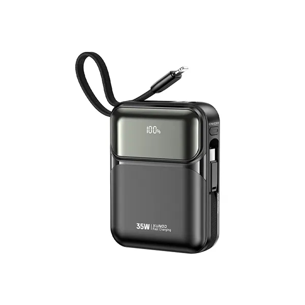 xundd-xdpb-008-pd35w-10000mah-dual-cable-mini-power-bank