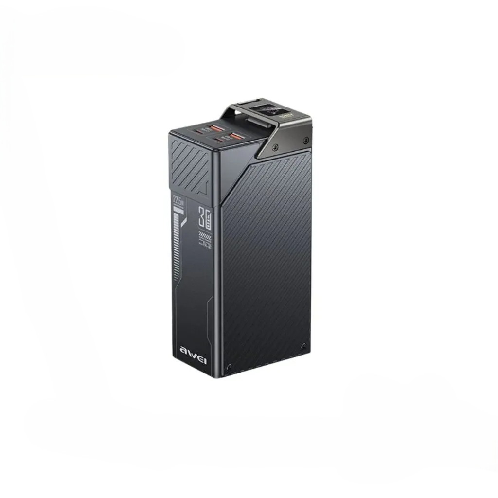awei-pa-32-225w-30000mah-fast-charging-power-bank