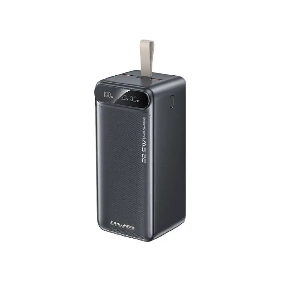 awei-pa-13-225w-50000mah-fast-charging-power-bank