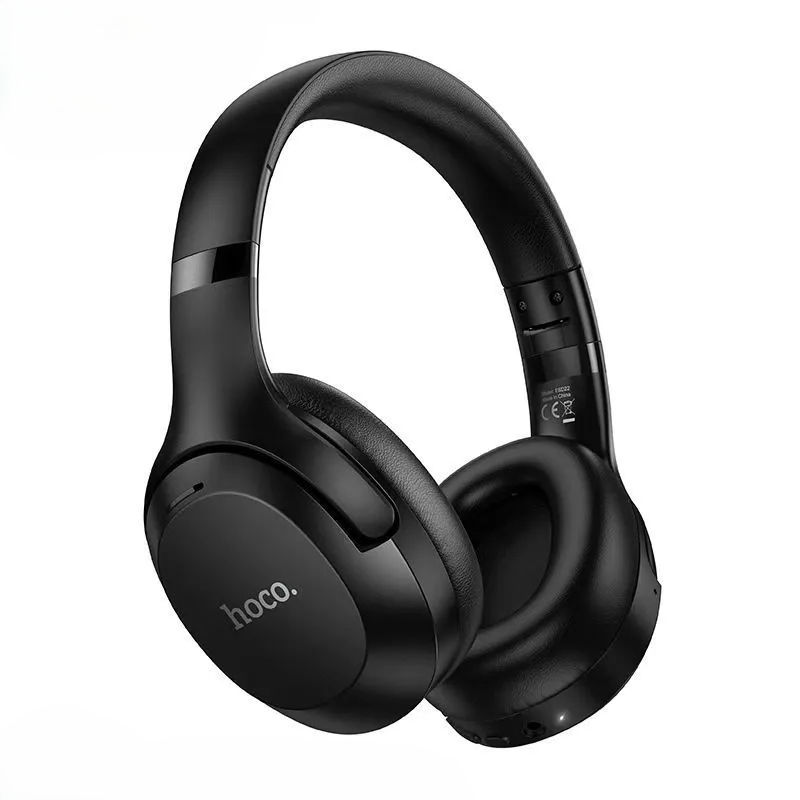 hoco-esd22-cool-anc-bluetooth-wireless-headphone