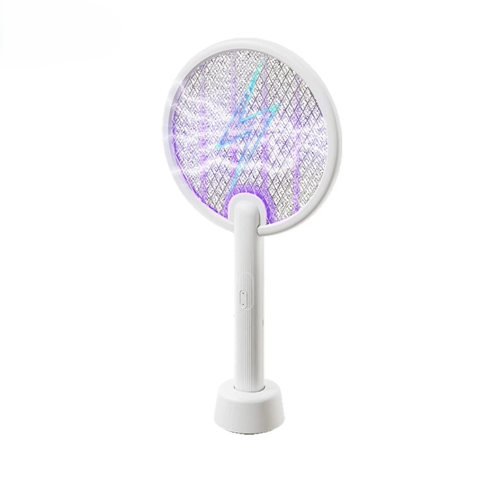 xiaomi-qualitell-c4-electric-mosquito-swatter