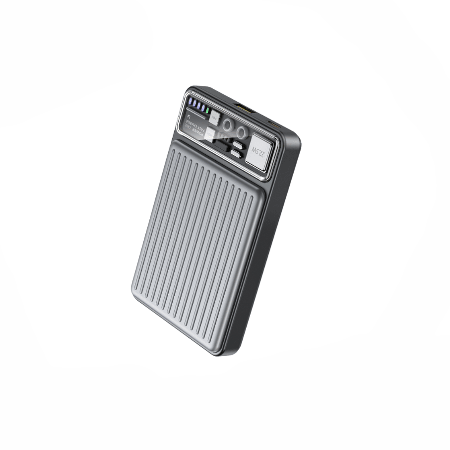 awei-p17k-225w-10000mah-fast-charging-power-bank