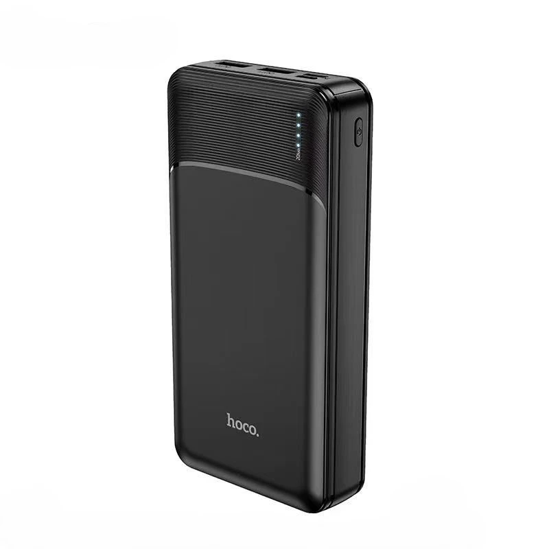 hoco-mmj14-20000mah-power-bank