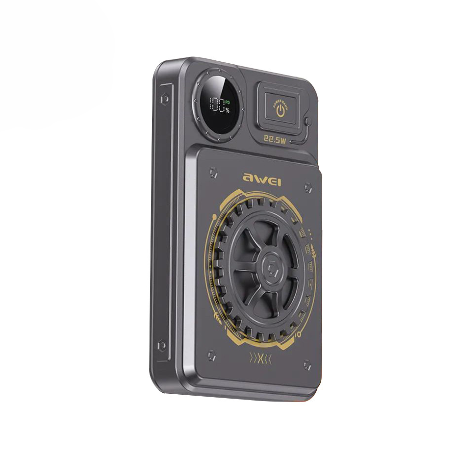 awei-p52k-225w-10000mah-magnetic-wireless-power-bank