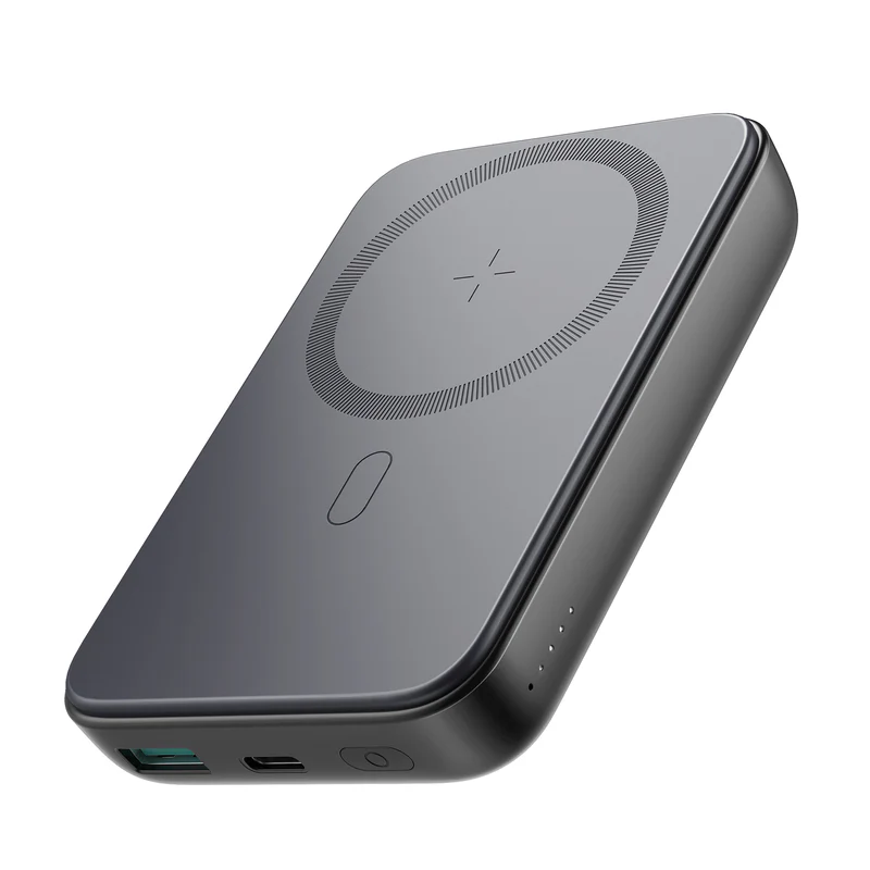 joyroom-jr-w020-20w-10000mah-magnetic-wireless-power-bank