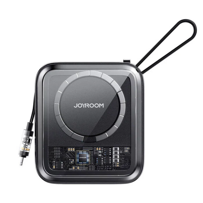 joyroom-jr-l007-225w-10000mah-magnetic-wireless-power-bank