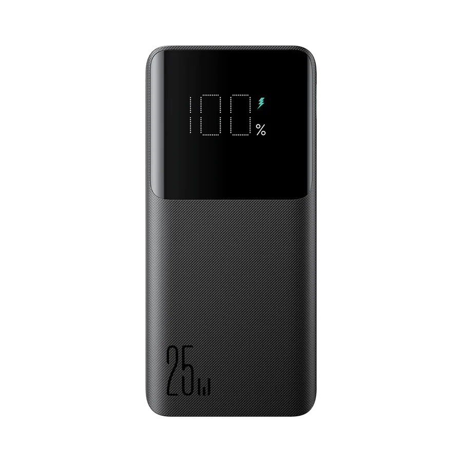 joyroom-jr-pbf20-25w-10000mah-fast-charging-power-bank