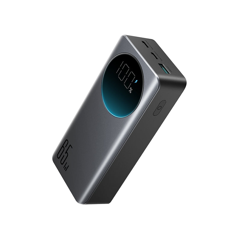 joyroom-jr-pbf05-65w-30000mah-fast-charging-power-bank