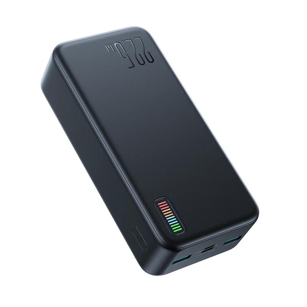 joyroom-jr-qp196-225w-30000mah-fast-charging-power-bank