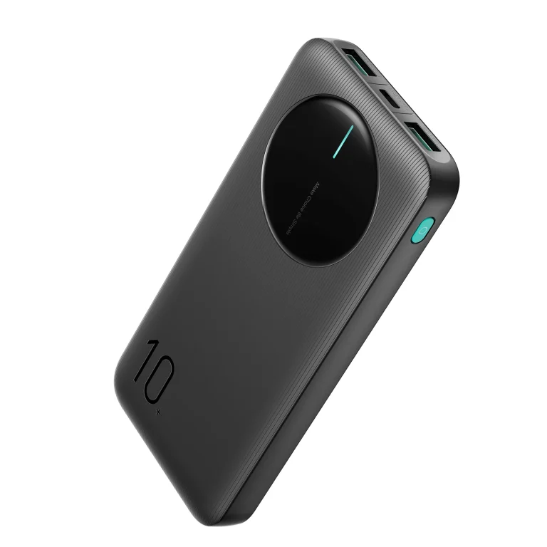 joyroom-jr-pbf12-12w-10000mah-24a-led-power-bank
