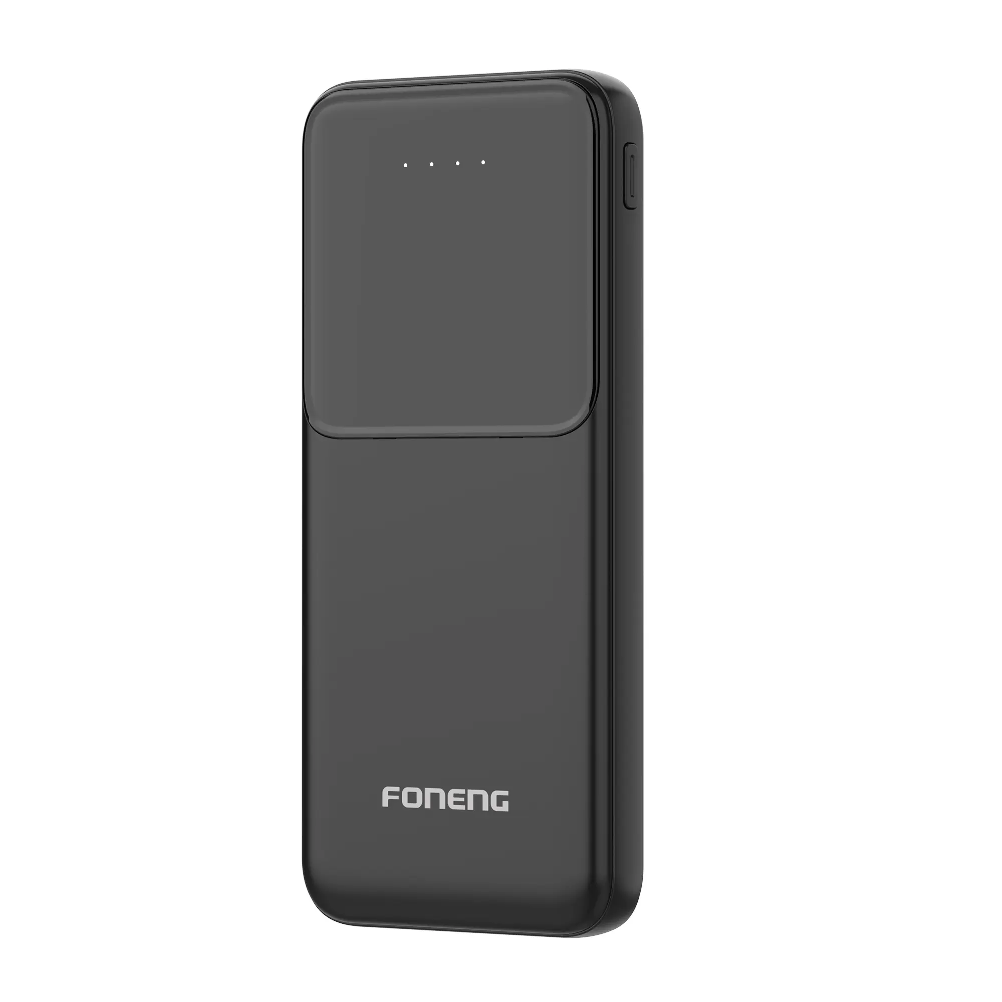 foneng-p60-10000mah-fast-charge-power-bank