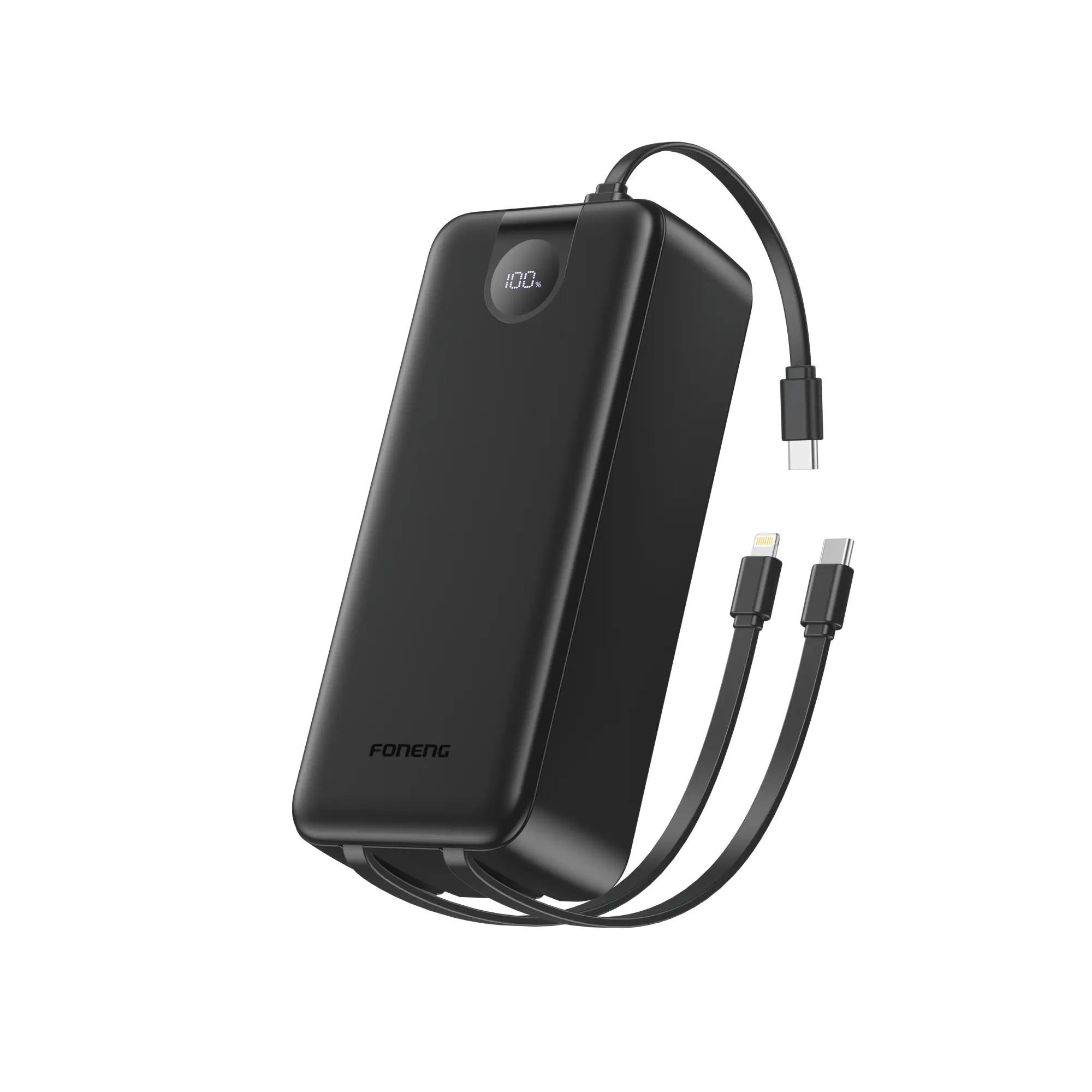 foneng-px108-225w-30000mah-fast-charge-power-bank