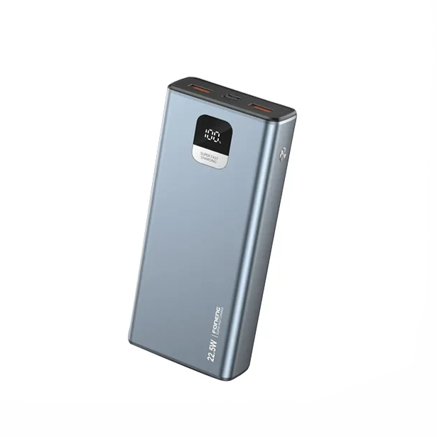 foneng-gt200-225w-20000mah-fast-charge-power-bank