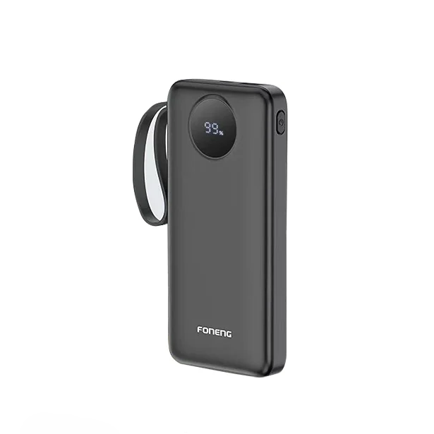foneng-px102-225w-20000mah-fast-charge-power-bank