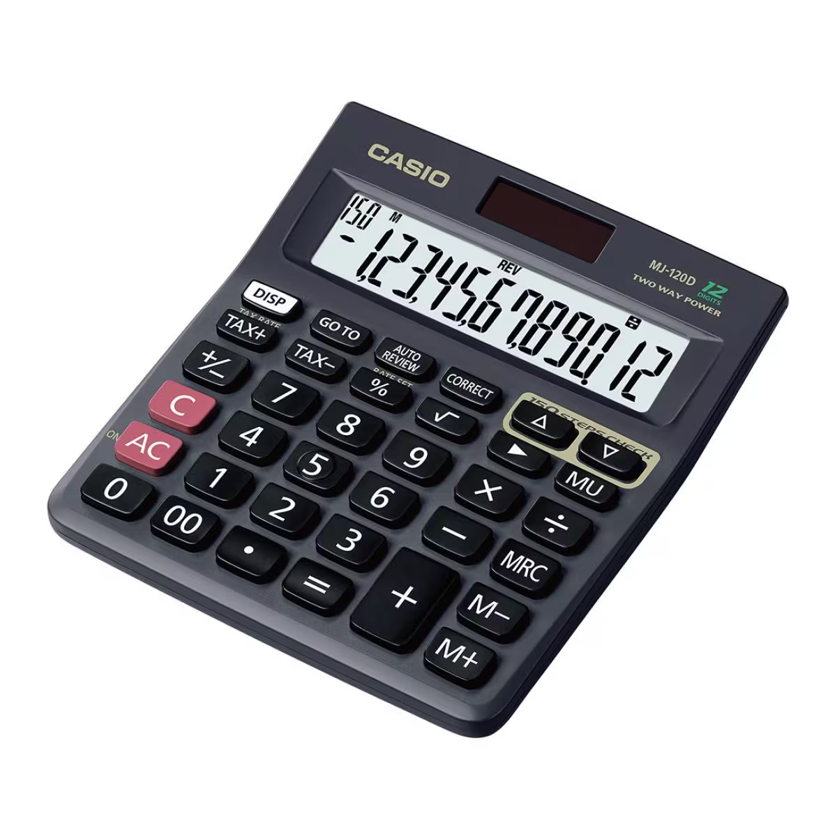 casio-mj-120d-mini-desk-calculator