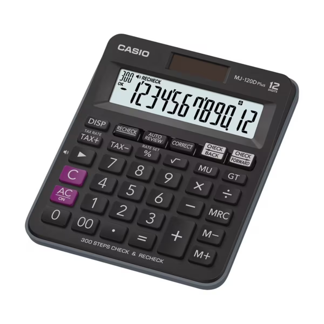 casio-mj-120d-plus-mini-desk-calculator