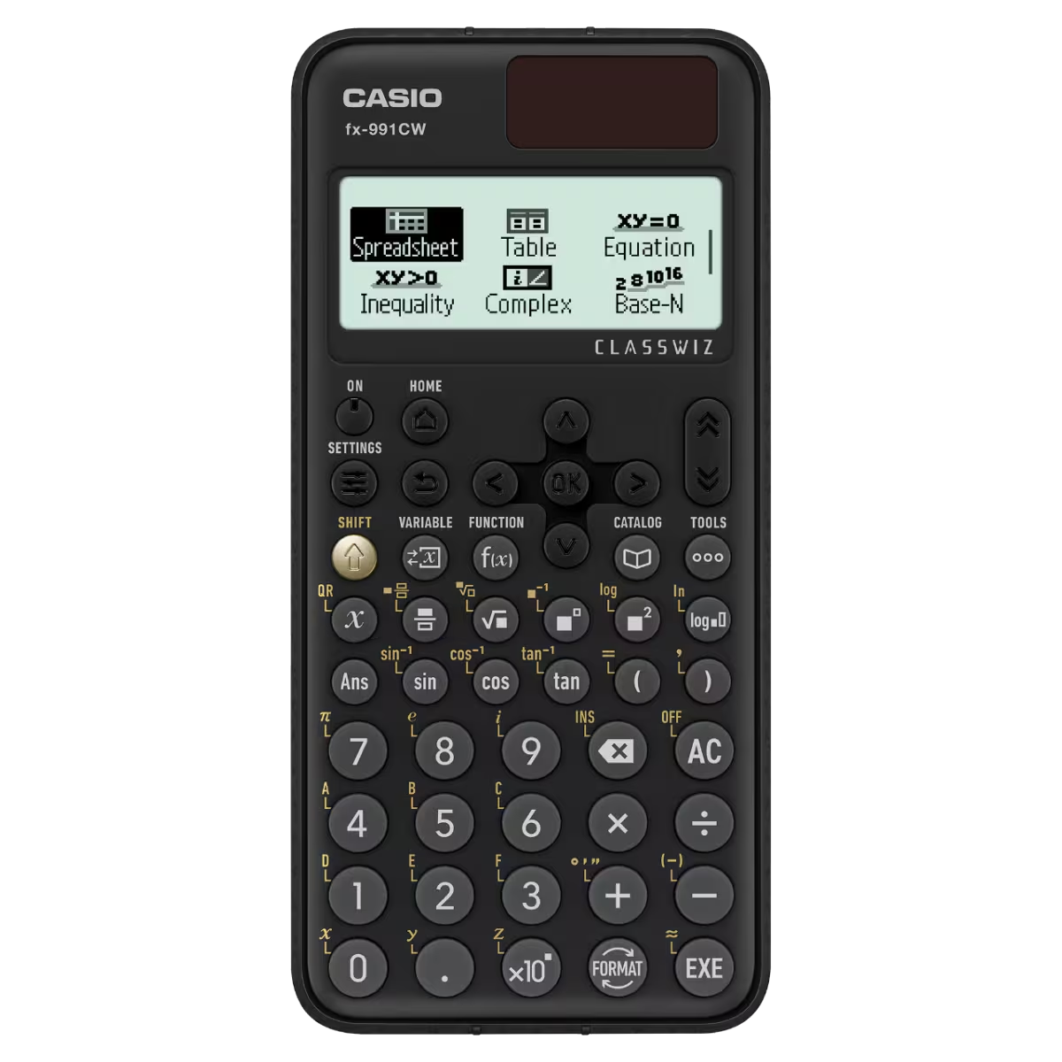 casio-fx-991cw-non-programmable-scientific-calculator