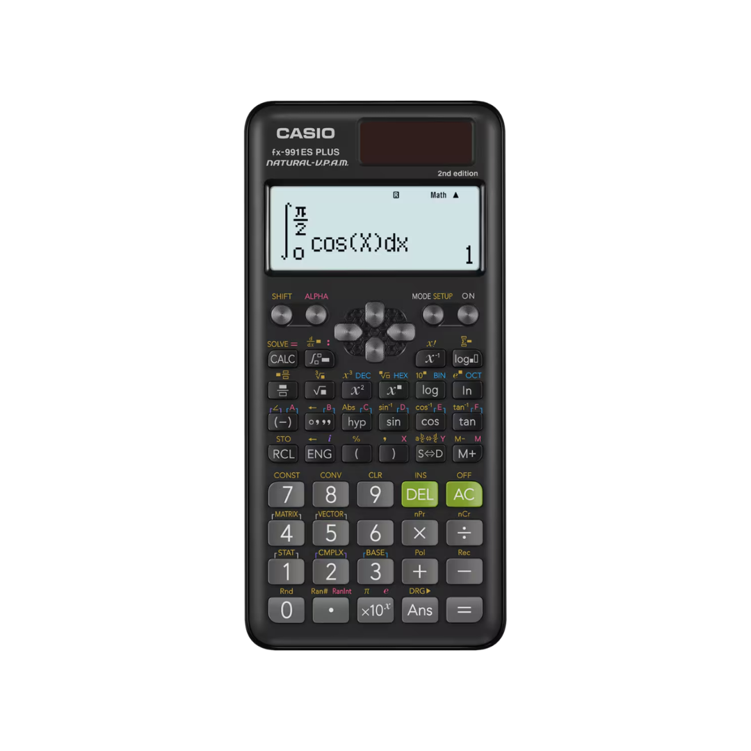 casio-fx-991es-plus-2-2nd-edition-non-programmable-scientific-calculator