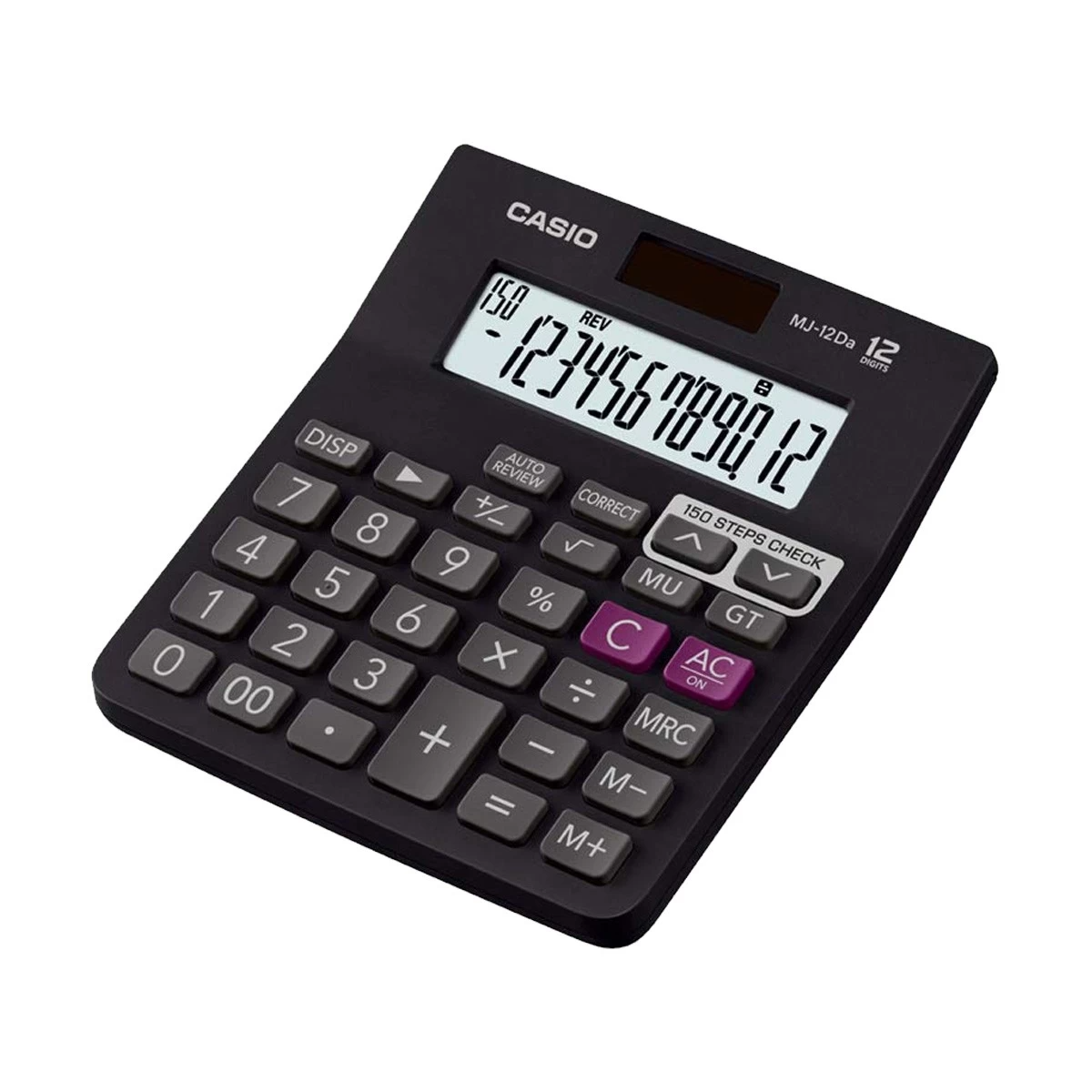 casio-mj-12da-12-digit-check-correct-basic-calculator