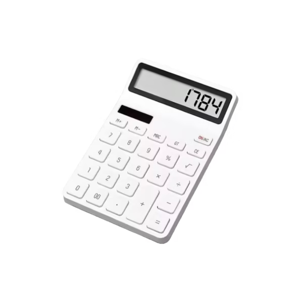 xiaomi-kaco-lemo-electronic-calculator