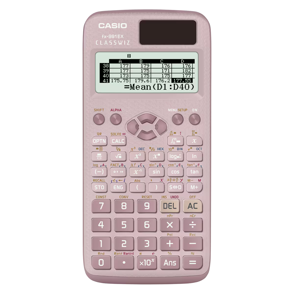 casio-fx-991ex-classwiz-scientific-calculator