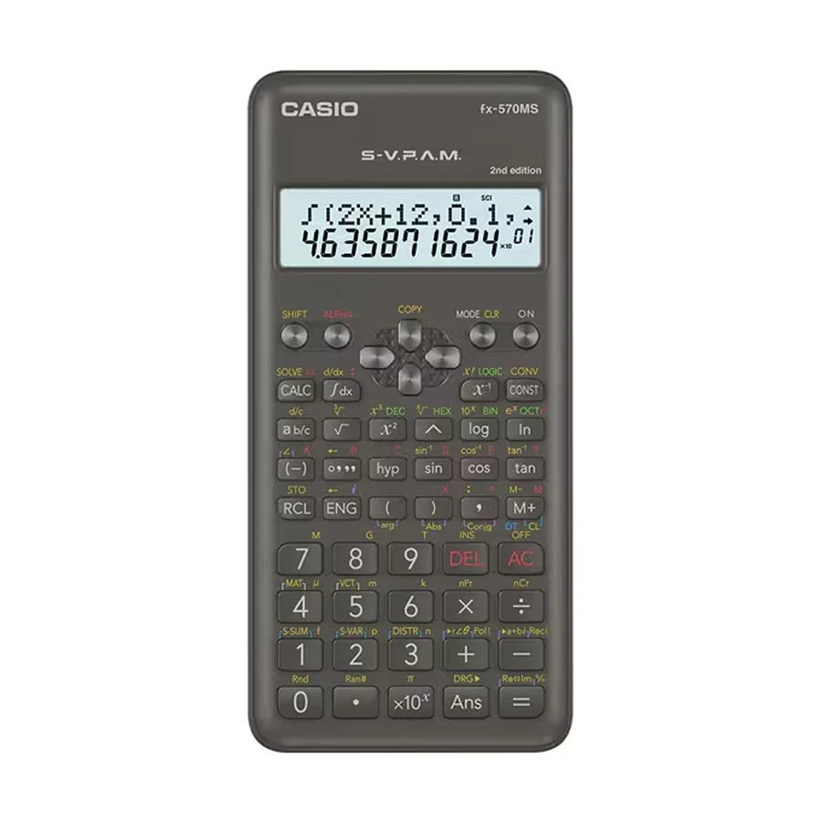 casio-fx-570ms-2-2nd-edition-non-programmable-scientific-calculator