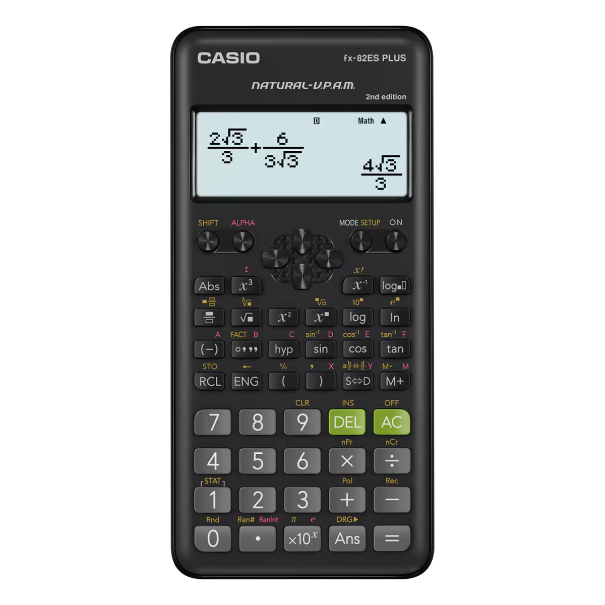 casio-fx-82es-plus-2-non-programmable-2nd-edition-scientific-calculator