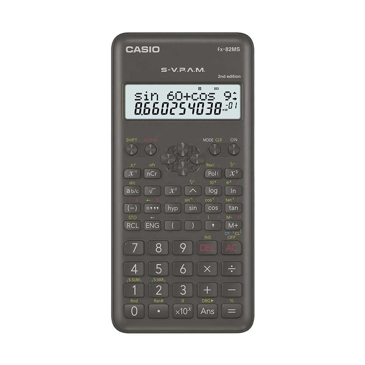 casio-fx-82ms-2-2nd-edition-non-programmable-scientific-calculator