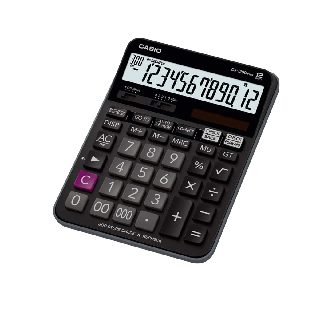 casio-dj-120d-plus-12-digit-check-recheck-desktop-calculator