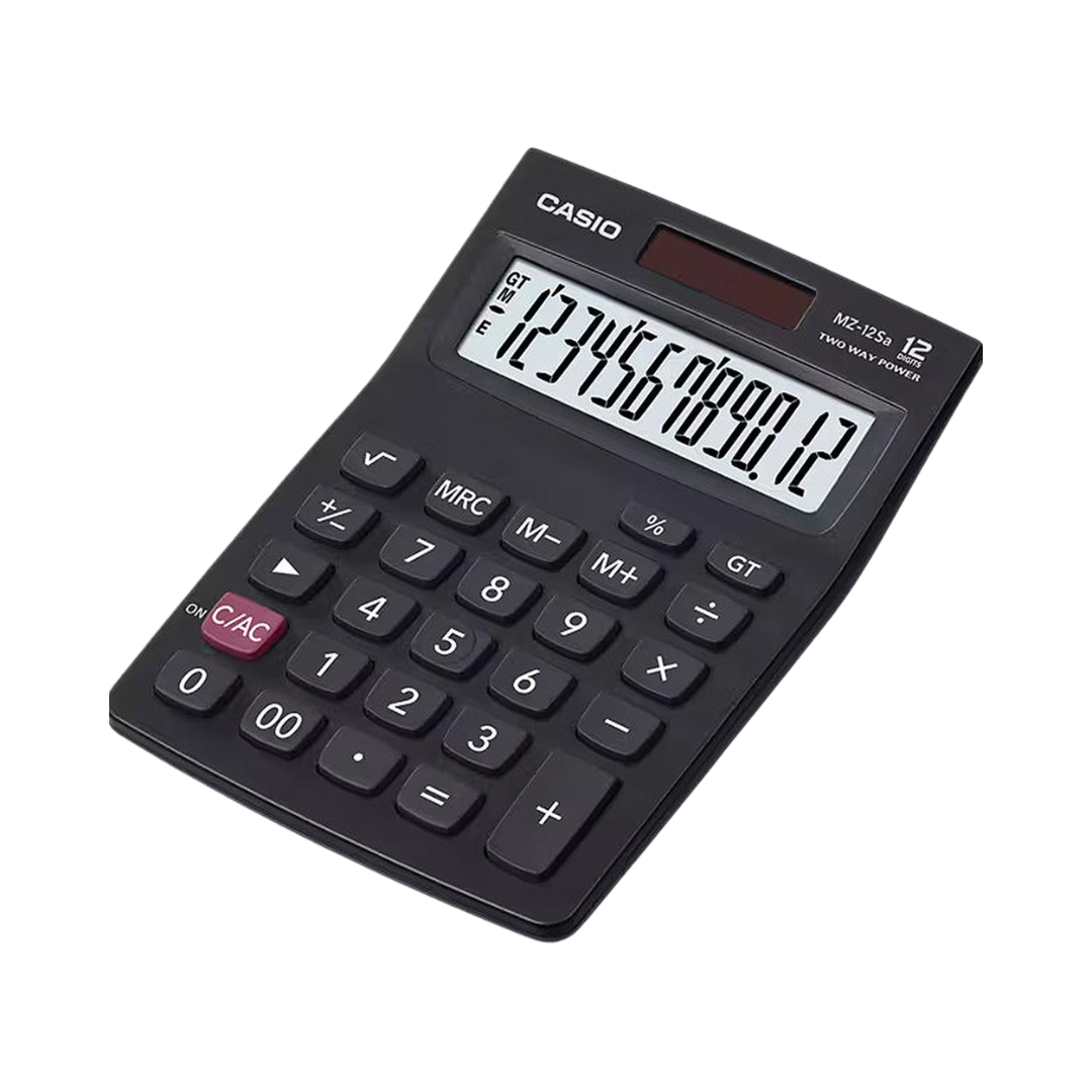 casio-mz-12sa-basic-desktop-calculator
