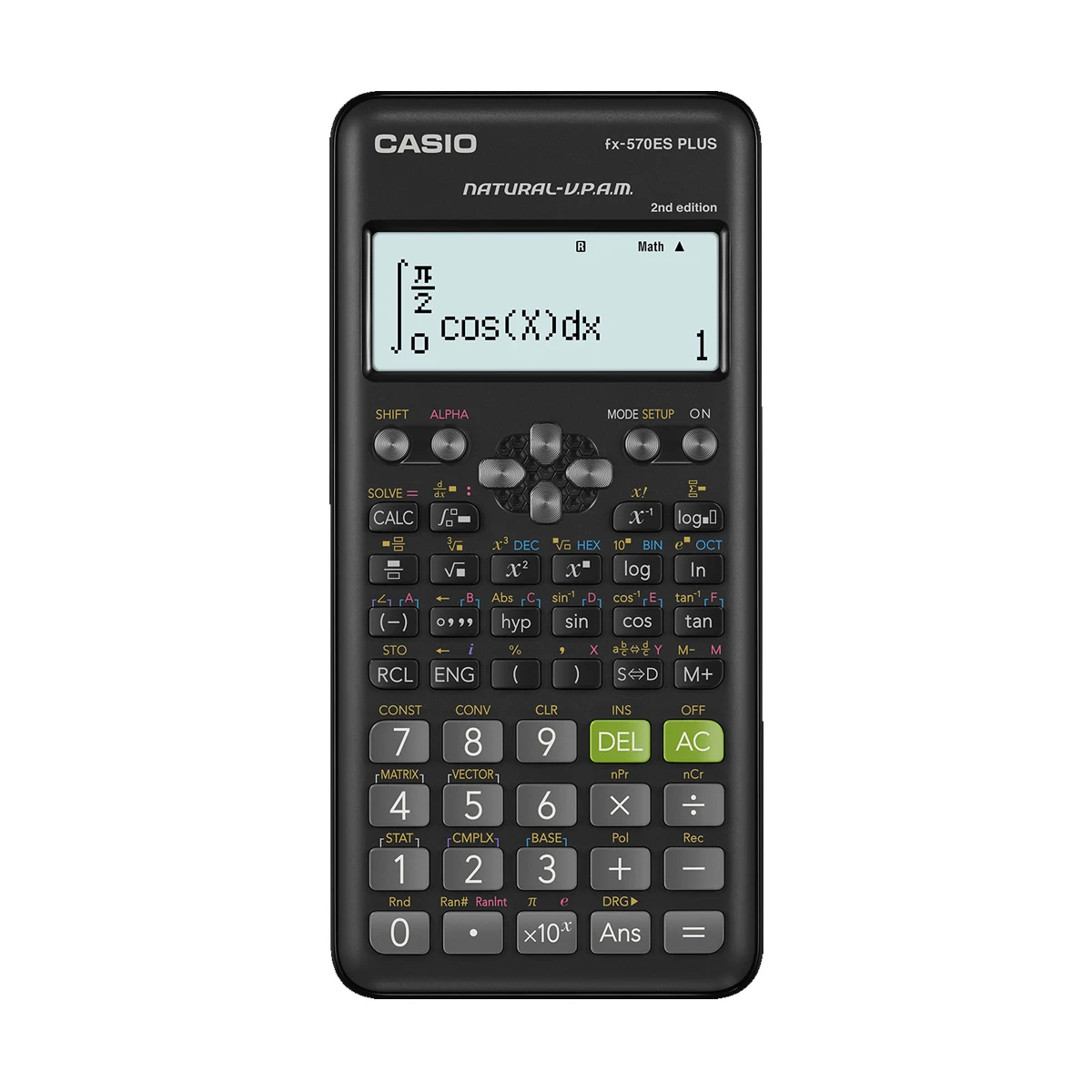 casio-fx-570es-plus-2-non-programmable-2nd-edition-scientific-calculator