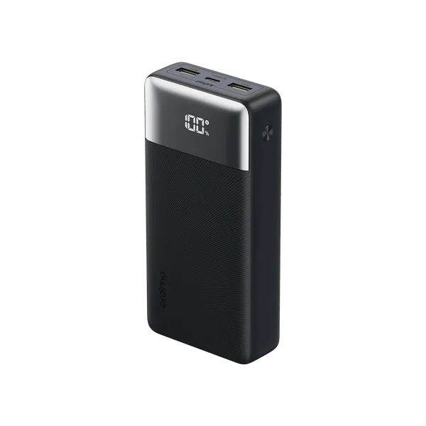 oraimo-powernova-opb-7200q-q21-225w-20000mah-fast-charge-power-bank
