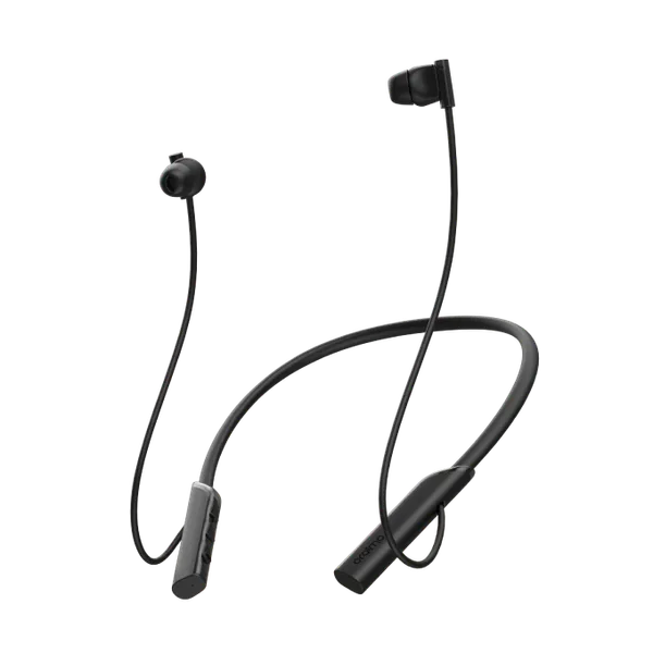 oraimo-necklace-lite-oeb-311-enc-wireless-neckband