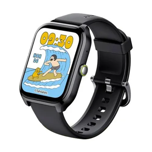 oraimo-watch-5-max-osw-804-max-smart-watch